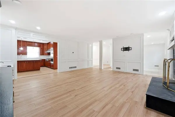 125 River Park DR, Atlanta, GA 30328