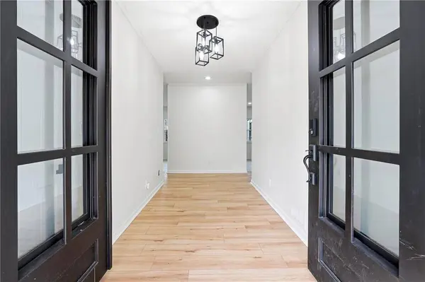 125 River Park DR, Atlanta, GA 30328