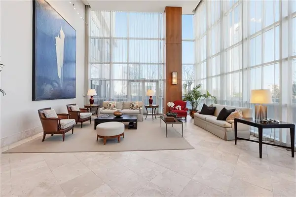 2881 Peachtree RD NE #902, Atlanta, GA 30305