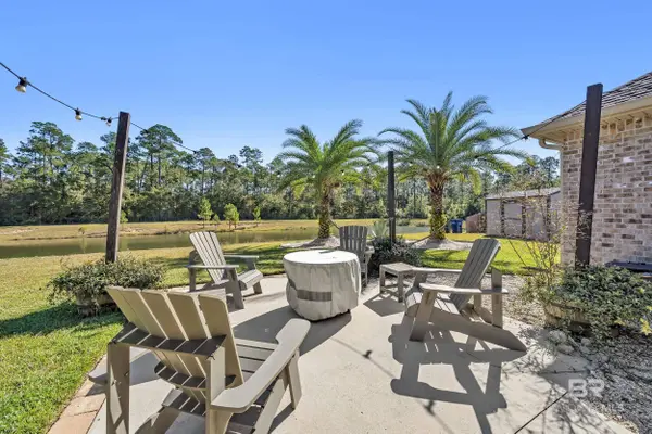 1802 Vivace Drive, Foley, AL 36535-0146