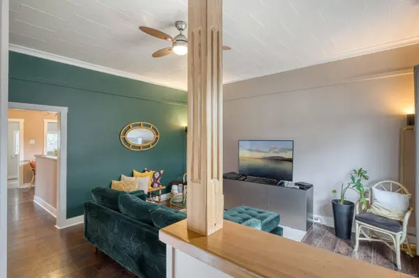 510 McPhee Ave, Courtenay, BC V9N 2Z6