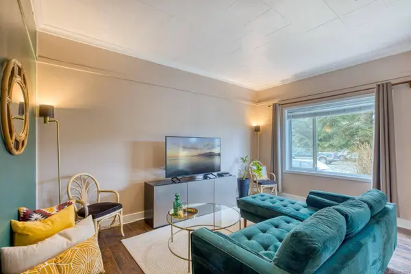 510 McPhee Ave, Courtenay, BC V9N 2Z6