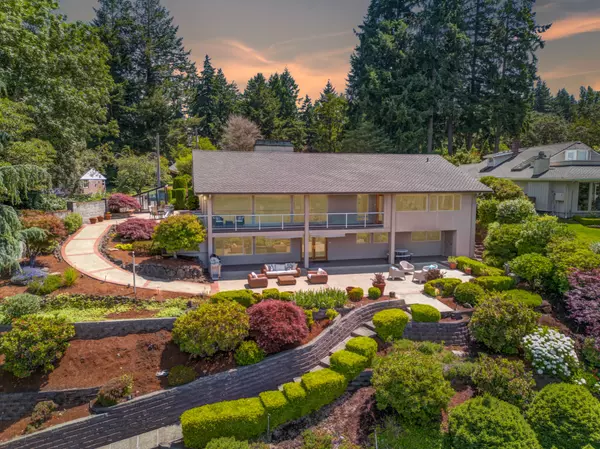 feature image of A Rare Waterfront Opportunity in Lakewood, WA