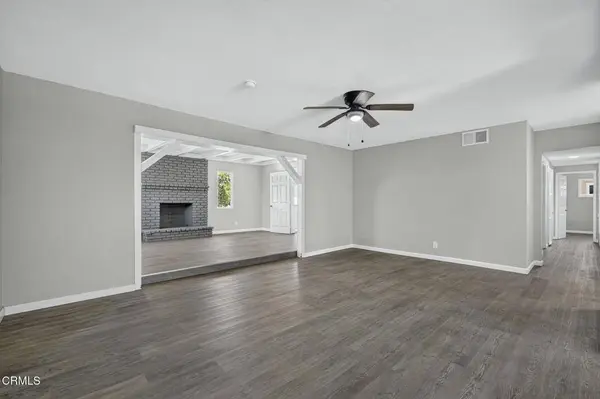 137 E Avenue J 8, Lancaster, CA 93535
