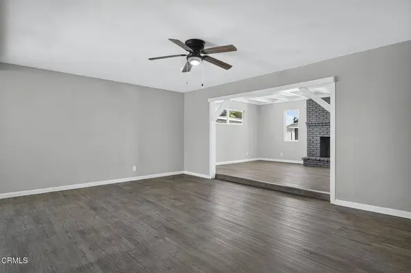 137 E Avenue J 8, Lancaster, CA 93535