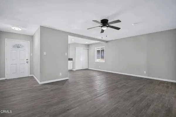 137 E Avenue J 8, Lancaster, CA 93535
