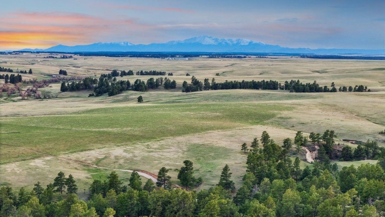 Jena_Vail_Colorado_water_rights_ranch
