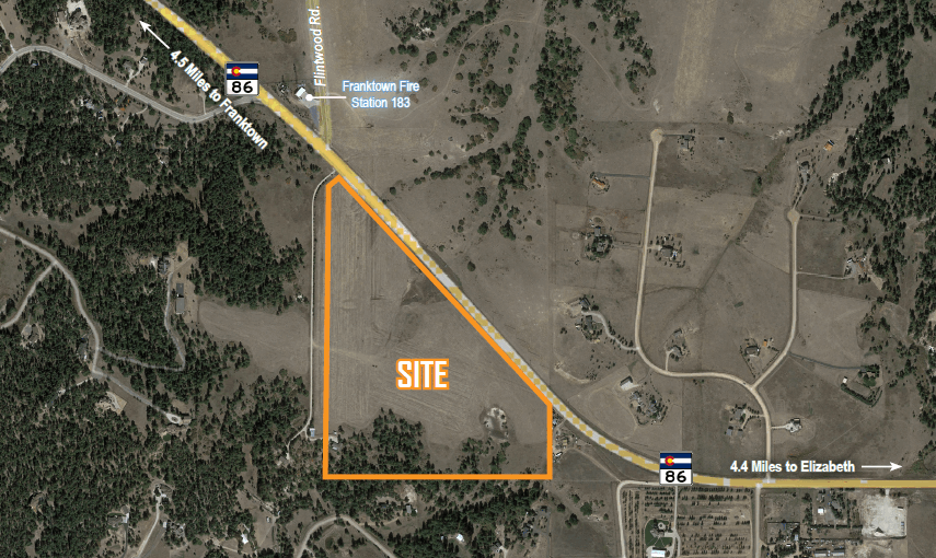 Douglas_county_landuse_zoning
