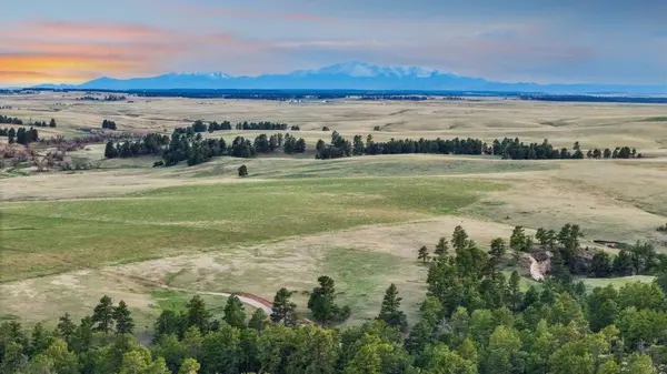 Land Use in Elbert County: What Buyers and Sellers Need to Know