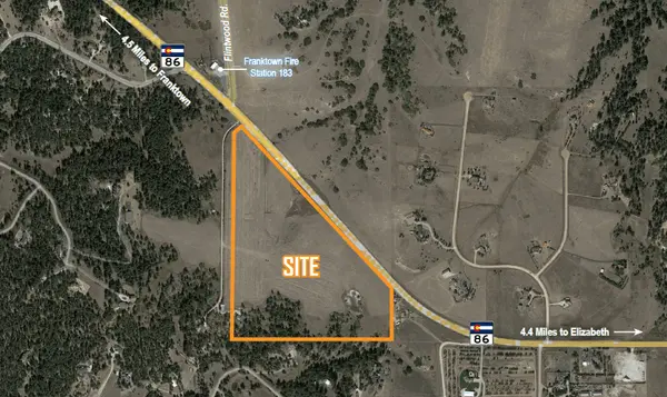 Land Use in Douglas County: What Buyers and Sellers Need to Know