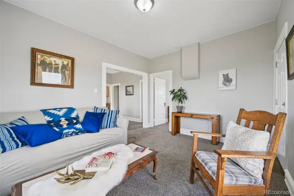 23554 County Road 33, Elbert, CO 80106