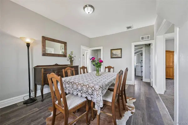 23554 County Road 33, Elbert, CO 80106