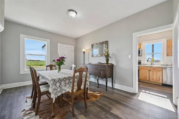 23554 County Road 33, Elbert, CO 80106