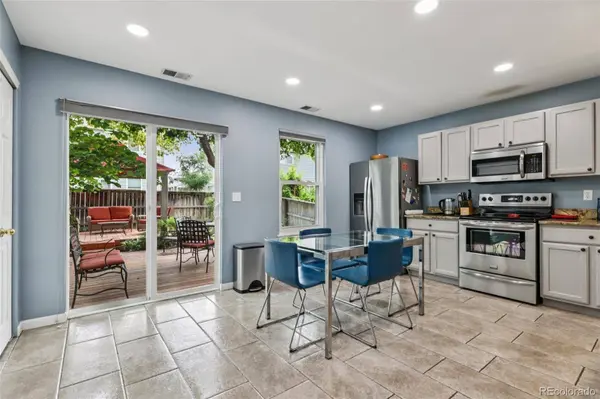 742 Mockingbird LN, Brighton, CO 80601