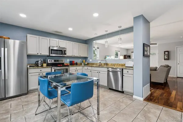 742 Mockingbird LN, Brighton, CO 80601