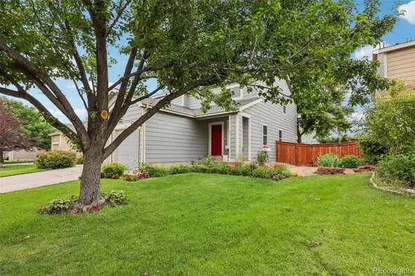 742 Mockingbird LN, Brighton, CO 80601