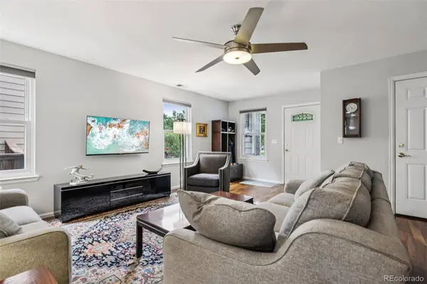 742 Mockingbird LN, Brighton, CO 80601