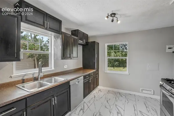 3621 Pontiac Street, Denver, CO 80207