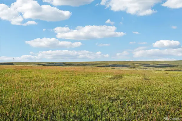 Lot 2 County Road 37, Elbert, CO 80106