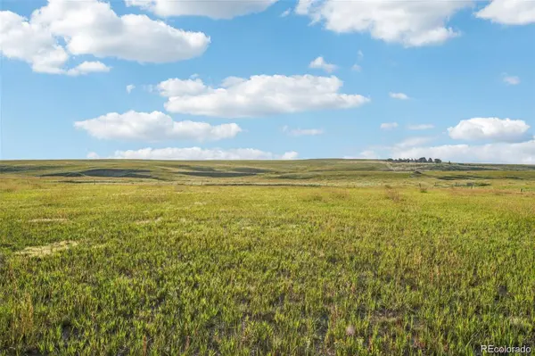 Lot 2 County Road 37