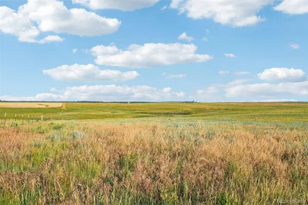 Lot 2 County Road 37, Elbert, CO 80106