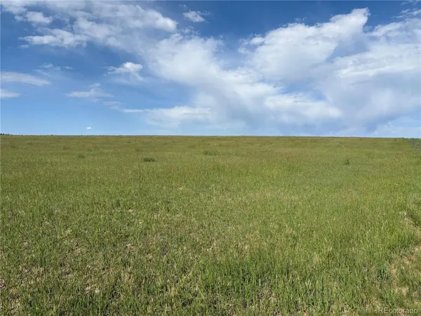 Parcel 4 County Road 33