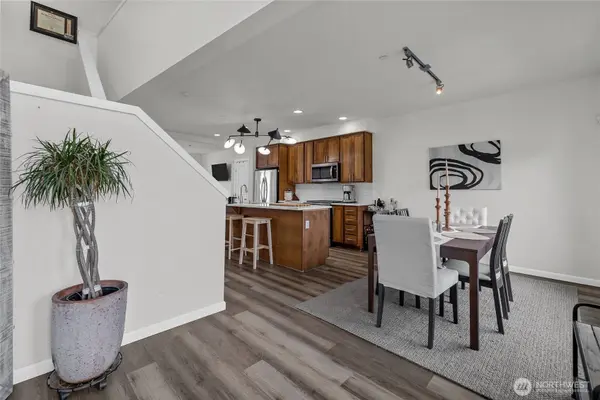 2131 Yakima AVE, Tacoma, WA 98405