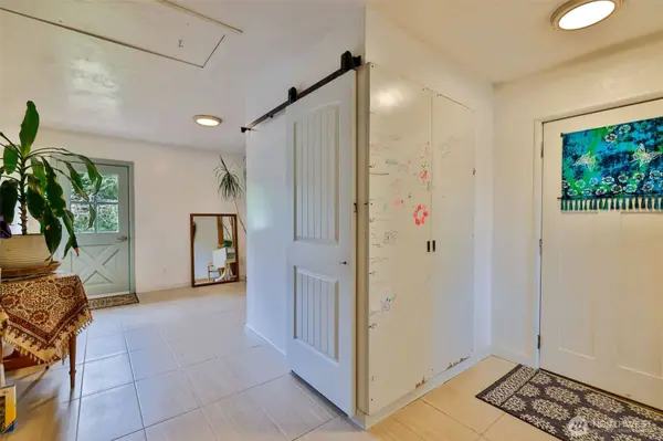 2548 Evergreen Park RD, Grayland, WA 98547