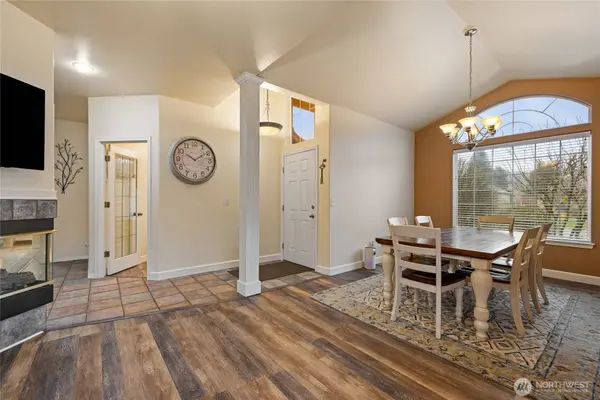 15007 148th Avenue Ct E, Orting, WA 98360