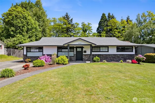 1117 N Hawthorne ST, Tacoma, WA 98406