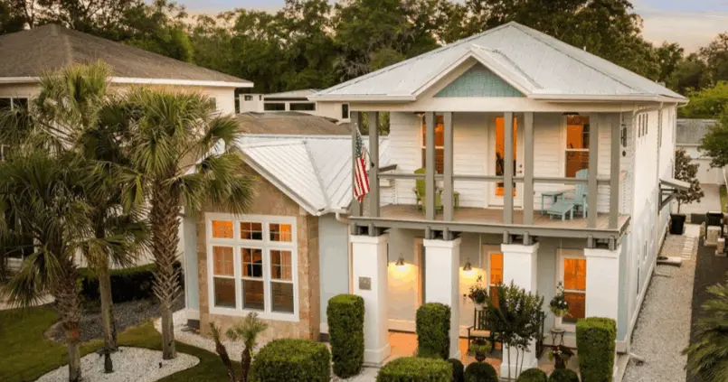 The Most Expensive Neighborhoods in Gainesville, FL: A Luxury Realtor's Perspective