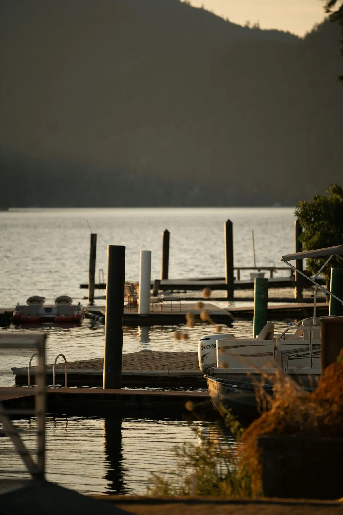 paul-schafer-nMCEFlKlrr0-unsplash