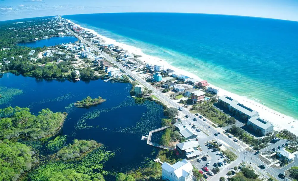 Where-is-30A-Florida-1000x609