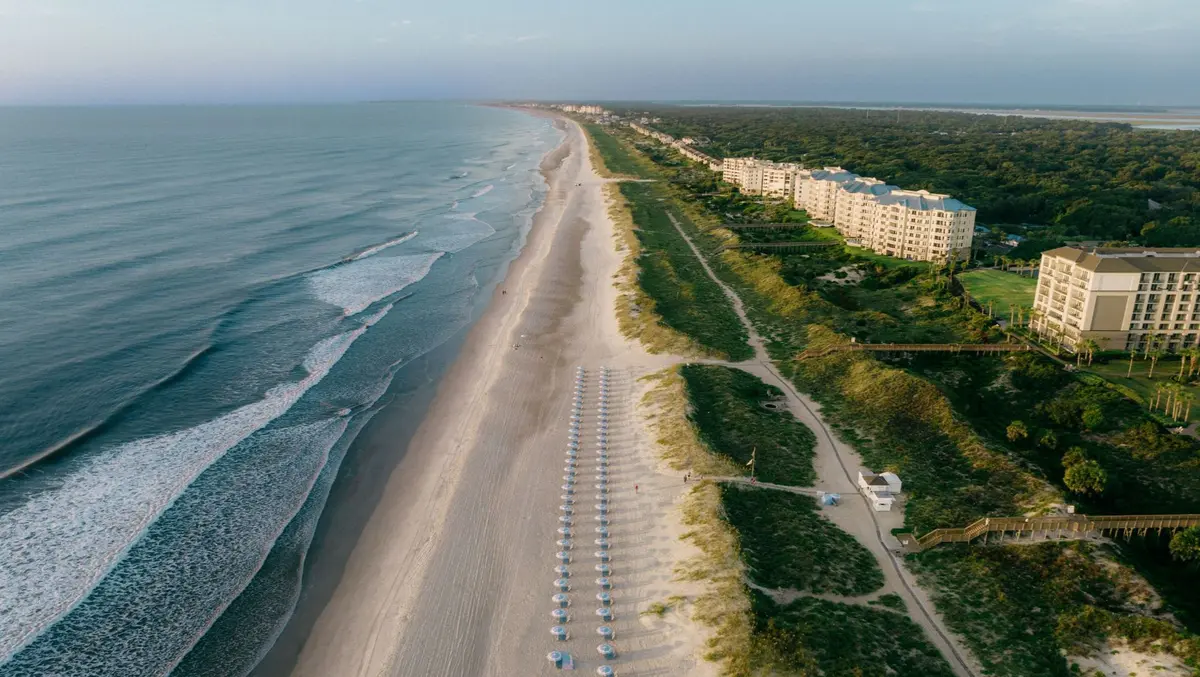 rz-jaxam-amelia-island-2177-29089_Wide-Hor