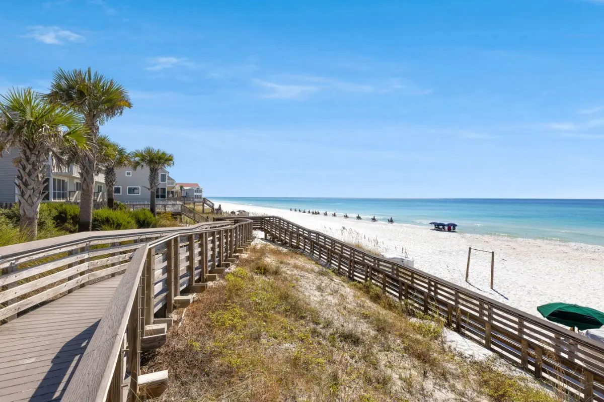 Dune-Allen-Beach-2