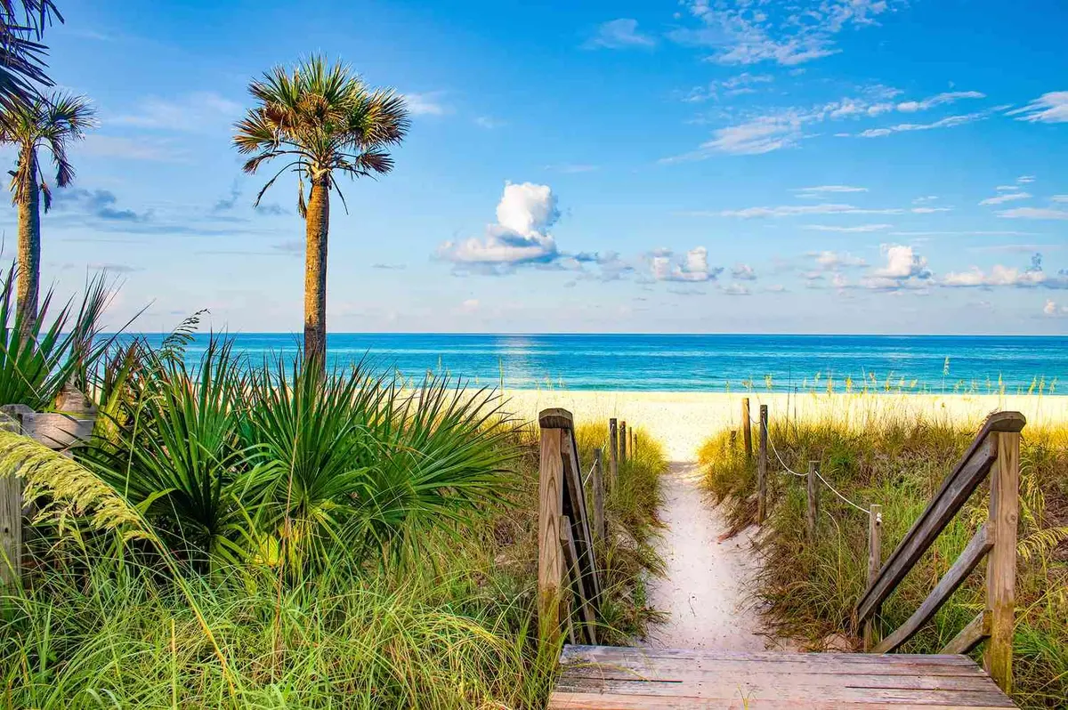 TAL-panama-city-beach-florida-NOSPNGBRKHERE0425-b15c1b83c2784b4c9dc40e45a36c6255