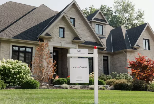 The Industry Is Merging: Culture Outlasts Consolidation