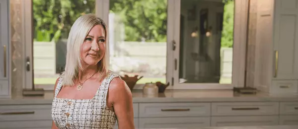  Problems Give Meaning to Life and Growth