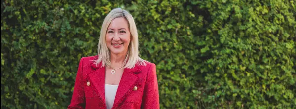 December Reflections on Luxury, Lifestyle and the Market Ahead