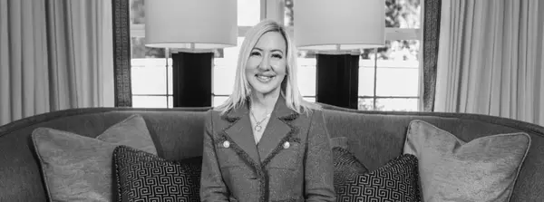 Do You Set New Year’s Resolutions? Why They Fail and How to Be the Exception