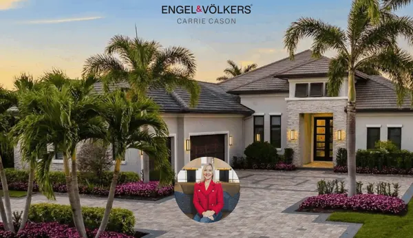 Florida May Eliminate Property Taxes on Primary Homes