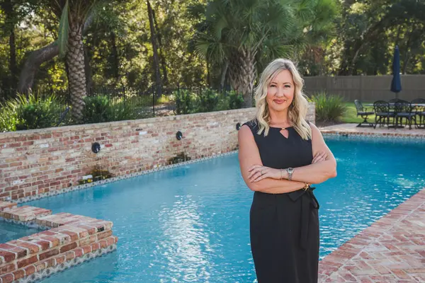 Are Mortgage Rates Finally Stabilizing in North Florida?