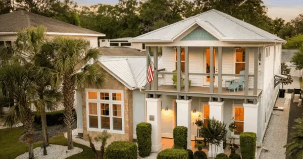 The Most Expensive Neighborhoods in Gainesville, FL: A Luxury Realtor's Perspective