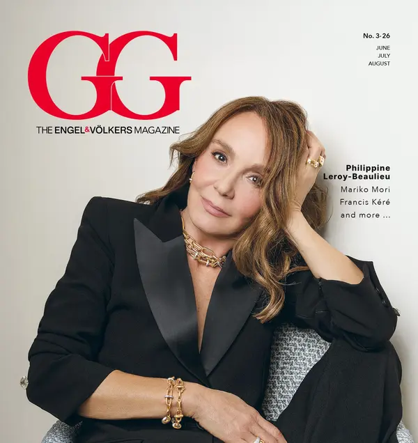 3-26_Cover_GB