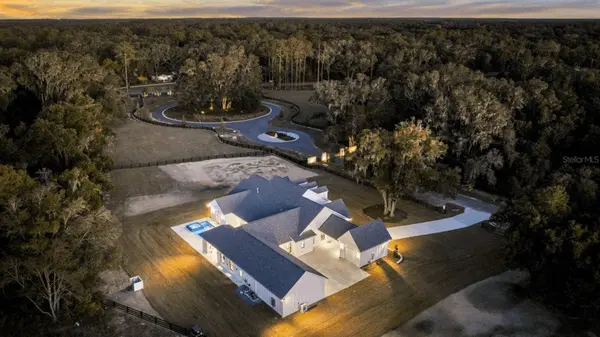 Life in Newberry, Florida: A Local’s Honest Take