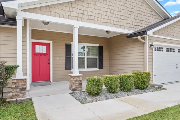 6942 Monica Court, Jacksonville, FL 32222