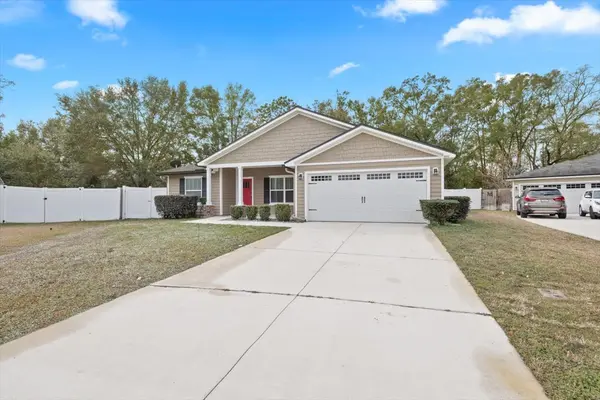 6942 Monica Court, Jacksonville, FL 32222