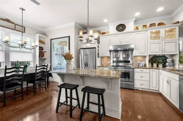 543 SW 132ND TER, Newberry, FL 32669