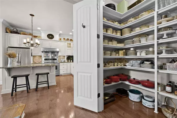 543 SW 132ND TER, Newberry, FL 32669