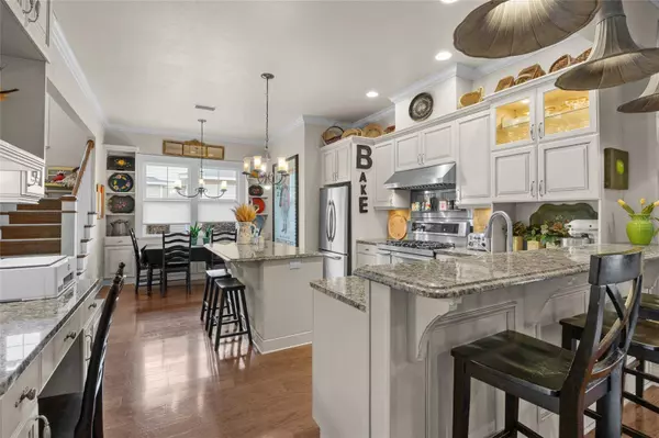 543 SW 132ND TER, Newberry, FL 32669